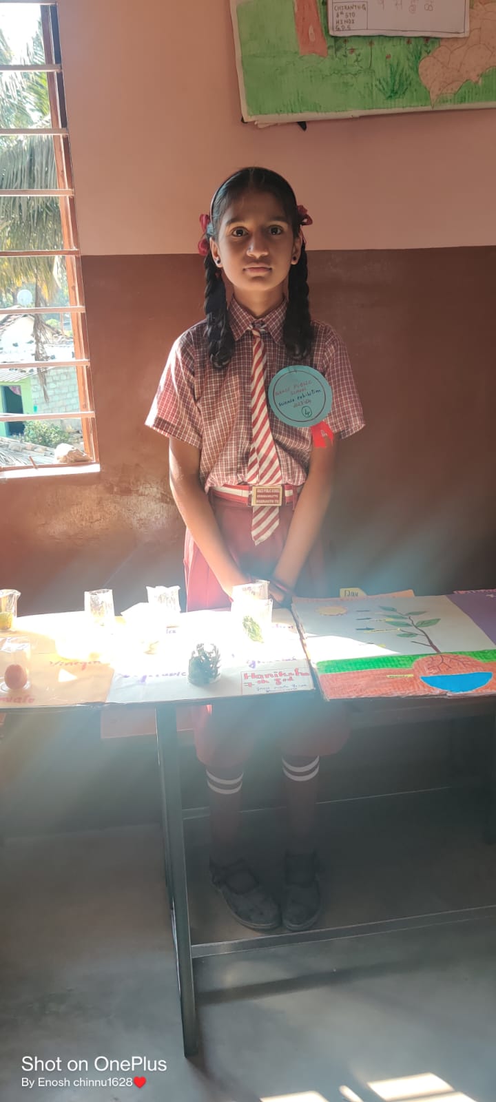 National Science Day